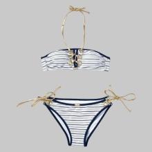 Women\'s Swimwear Suits Sets Sarongs