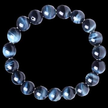 Hot selling Ice Seeds Smoke Purple Natural Hotan