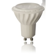 Ceramic LED Lamps Cup