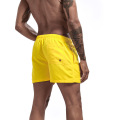 Summer du short sportif pour hommes en gros