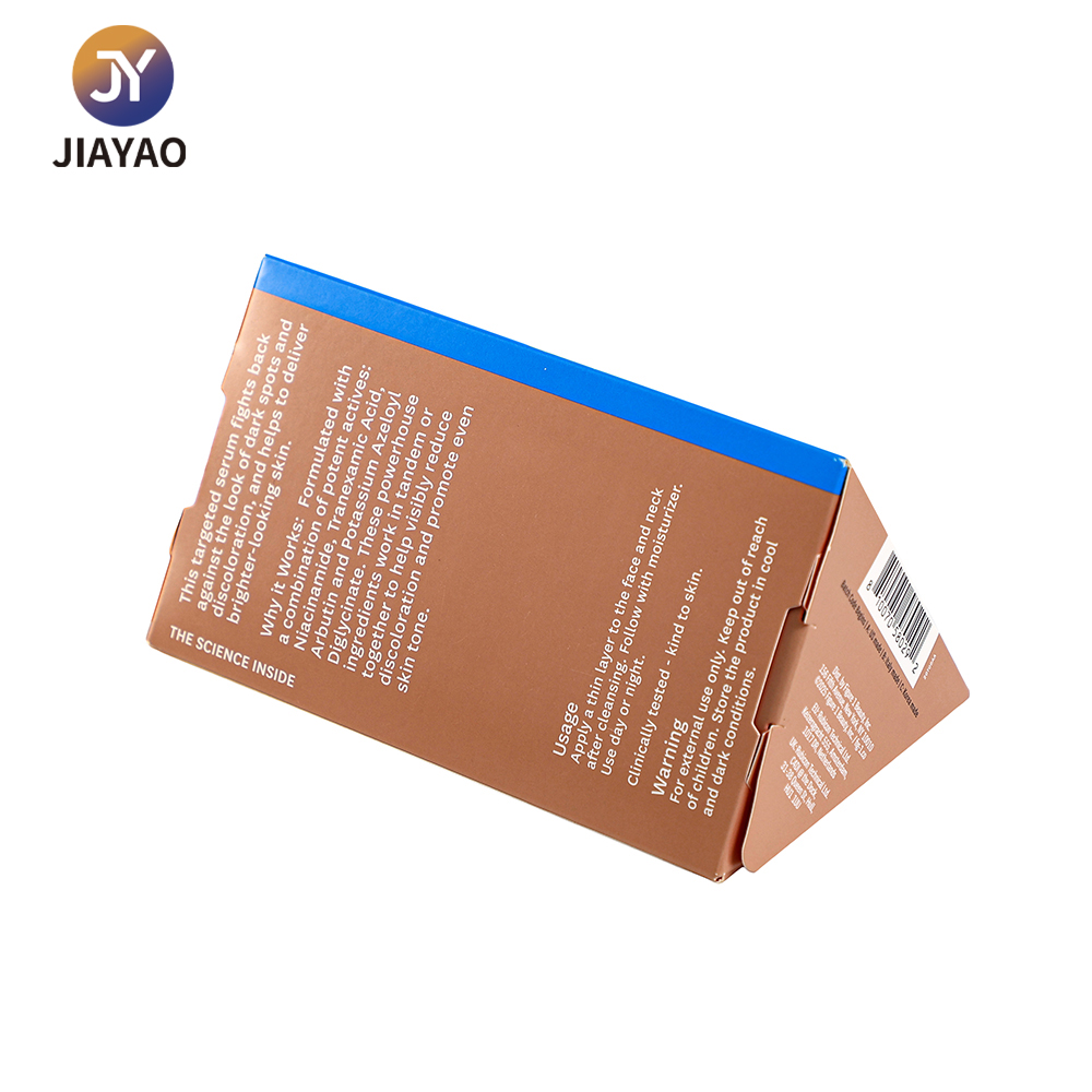 CB-015-1000 (2) CB-015-1000 (2)