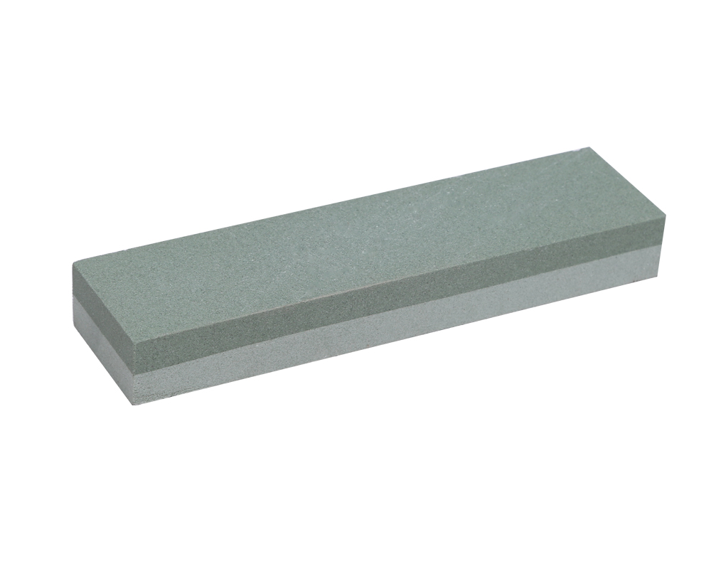 Carburo de silicio verde3 Green silicon carbide3