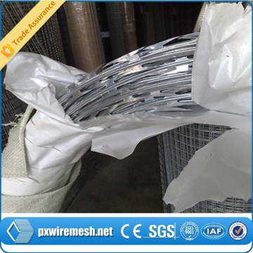 Barbed wire/ barbed wire for sale/ weight barbed wire