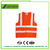 workmans reflex cheap vest