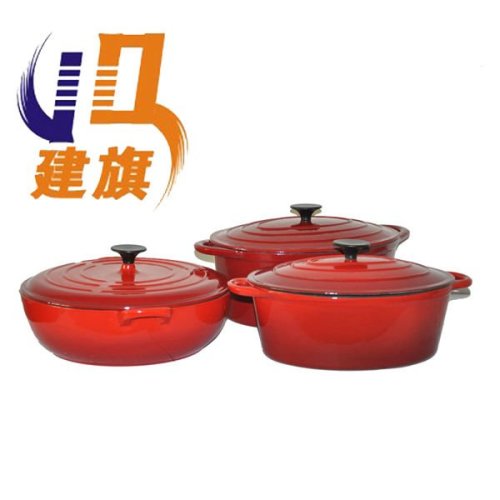 cookware set