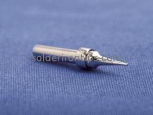Replacement Copper Soldering Tips, Soldering Tool For Elect