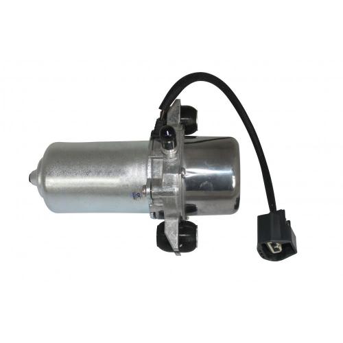 Electric Vacuum Pump UP30