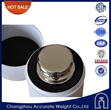 E2, stainless steel 316,sperm count test,5g, lab weight