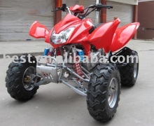 300cc New Style Condor ATV