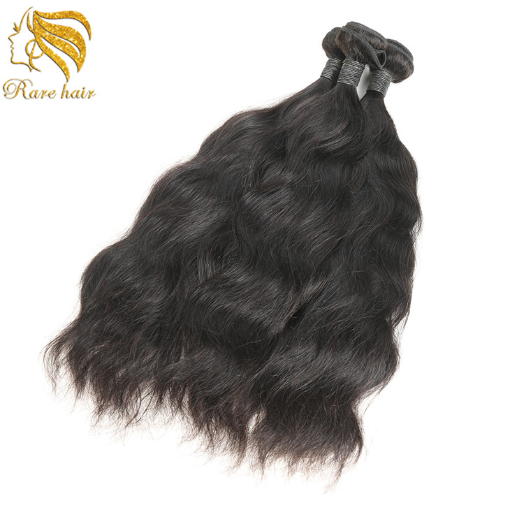 Natural Wave Burmese Hair, Bboss Sale Cheap Raw Burmese Unprocessed Closure High Quality Hair Extensions