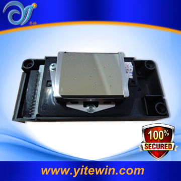 Supply All Series Printer Spare Parts for Epson Printer