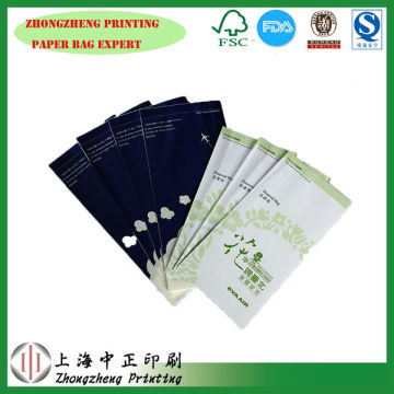 promotional pharmacy bag,disposable pharmacy bag,high quality pharmacy bag