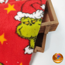 High Quality Double Side Shu Velveteen Fabric Design