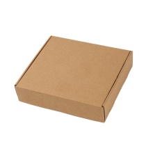 Custom Luxury Printed Packaging Boxes in Any Size with Logo