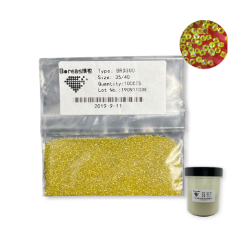 Industrial Synthetic Saw Grit Diamond for Circular Saws and Drilling Tools