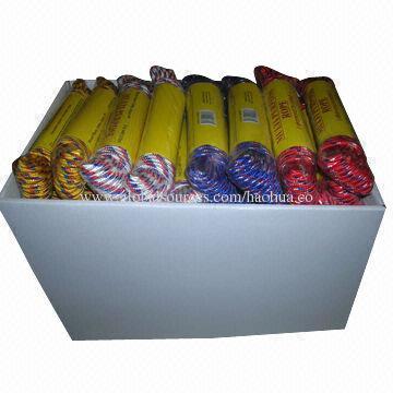 Marine rope for one dollar shop