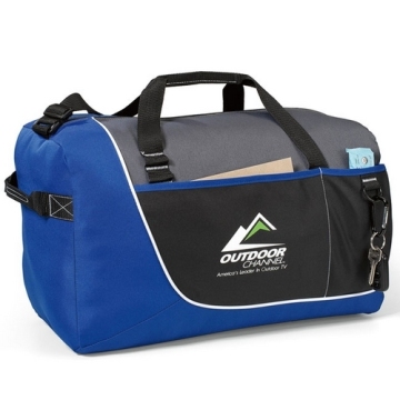 Active Sport Bag