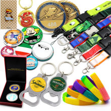 Corporate Promotional Gift Items: Custom Gift Sets Promotion