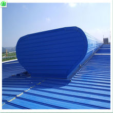 steel roofing tiles for prefabricated house