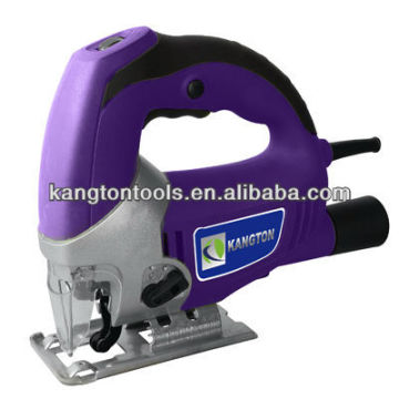 750W Jig Saw Electric Jig Saw