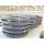 1960MPa high tensile prestressed concrete wire pc steel wire