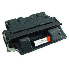 Original Hp Laser Printer Toner Cartridges Compatible For Q8061x