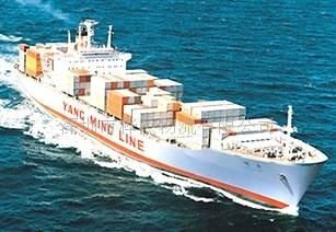 20'/40' FCL container shipping/China to worldwide