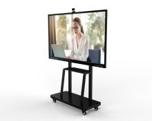 Infrared Interactive Touch Whiteboard