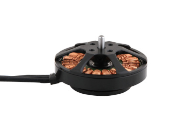 T-MOTOR Antigravity MN4004 300KV ultralight brushless motor for multicopter-2pcs set
