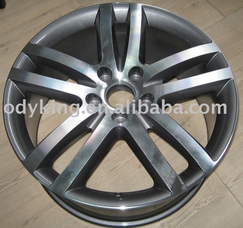 wheels/passenger car wheels, alloy  aluminum wheels , chrome wheels