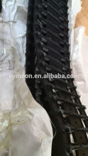 Snow Rubber Track for Snowmobile/Snowblower