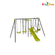 Fun Jungle Monkey Playset for Children