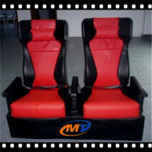 hydraulic motion best home cinema 5D cinema,7D cinema,9D cinema