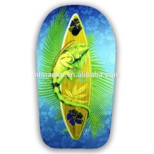 1924 Varanid and shop soft surfboard/EPS Bodyboard/Surfboard