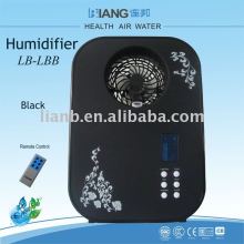 2015 Multi-Function ultrasonic atomizer