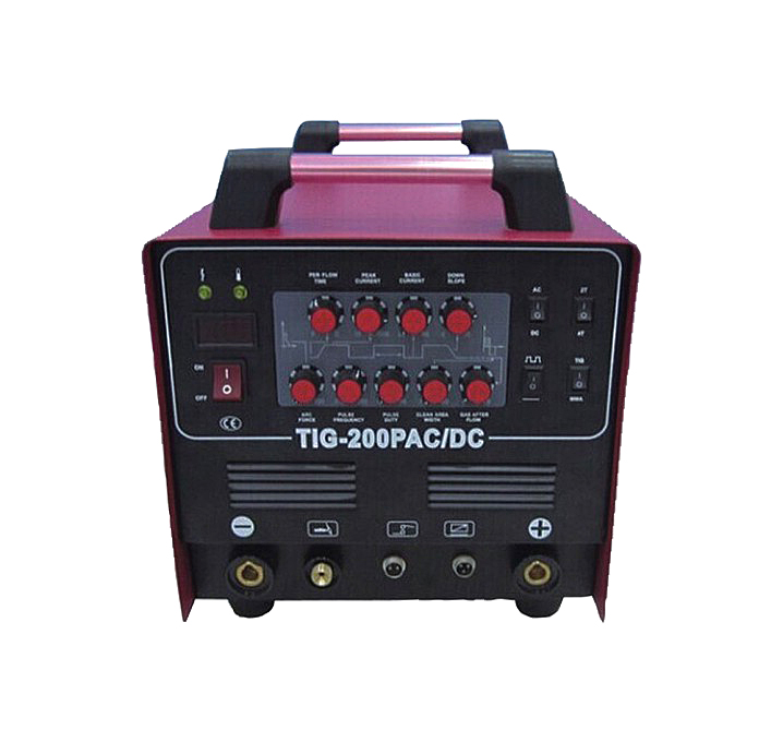 Welding Machine 110V