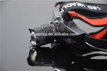 led headlamp for military, led headlamp light, headlamp light