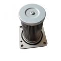 Strainer 14x-60-11120 untuk Bulldozer D85EX-15