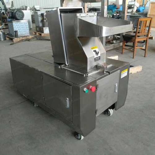 Electrc Animal Bone Grinder Shredder Knochenzerkleinerungsmaschine