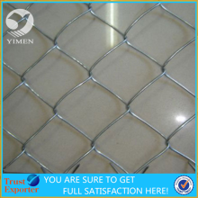 Chian Link Mesh Fence/goat fence/chicken fence/deer fence