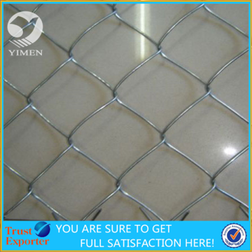 Chian Link Mesh Fence/goat fence/chicken fence/deer fence