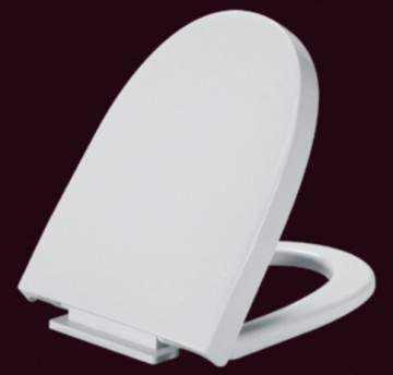 High Quality Toilet Bowl Seat