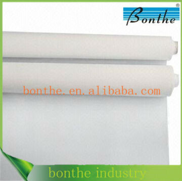 0.05mm th glass fiber grid cloth