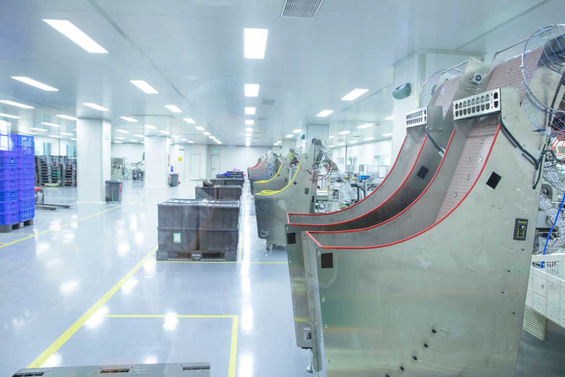 デフォルト名 default name