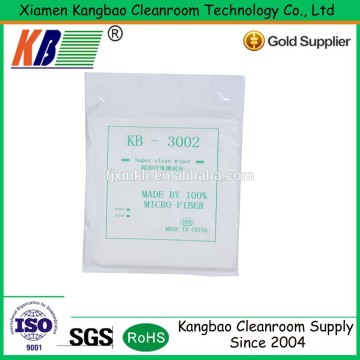 Microfiber wipe KB-8023