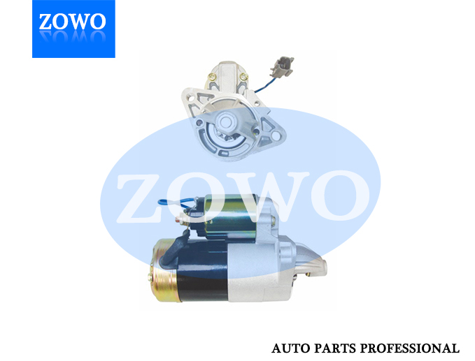 Mitsubishi Auto Parts 233000m302