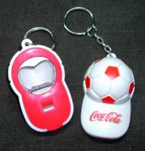 Football whistles opener