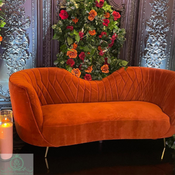 Wholesale New Materials Leisure Sofa Chairs: Affordable Prices