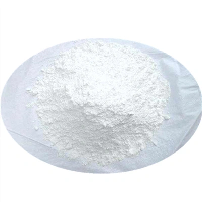 Good Quality Best Price Polyvinyl Chloride PVC Resin Sg5