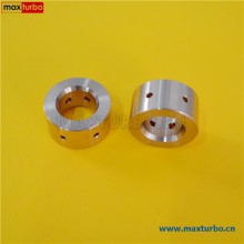 HC5A Turbocharger Journal Bearing